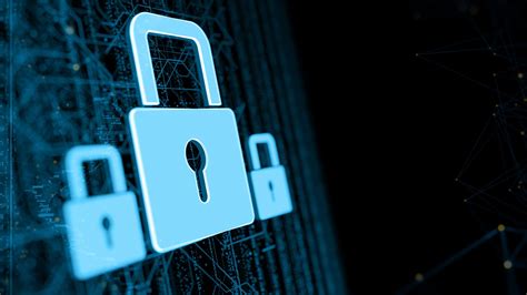 nine intranet|forensic intranet.